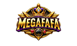 LOGO cara mendaftar judi togel lewat online